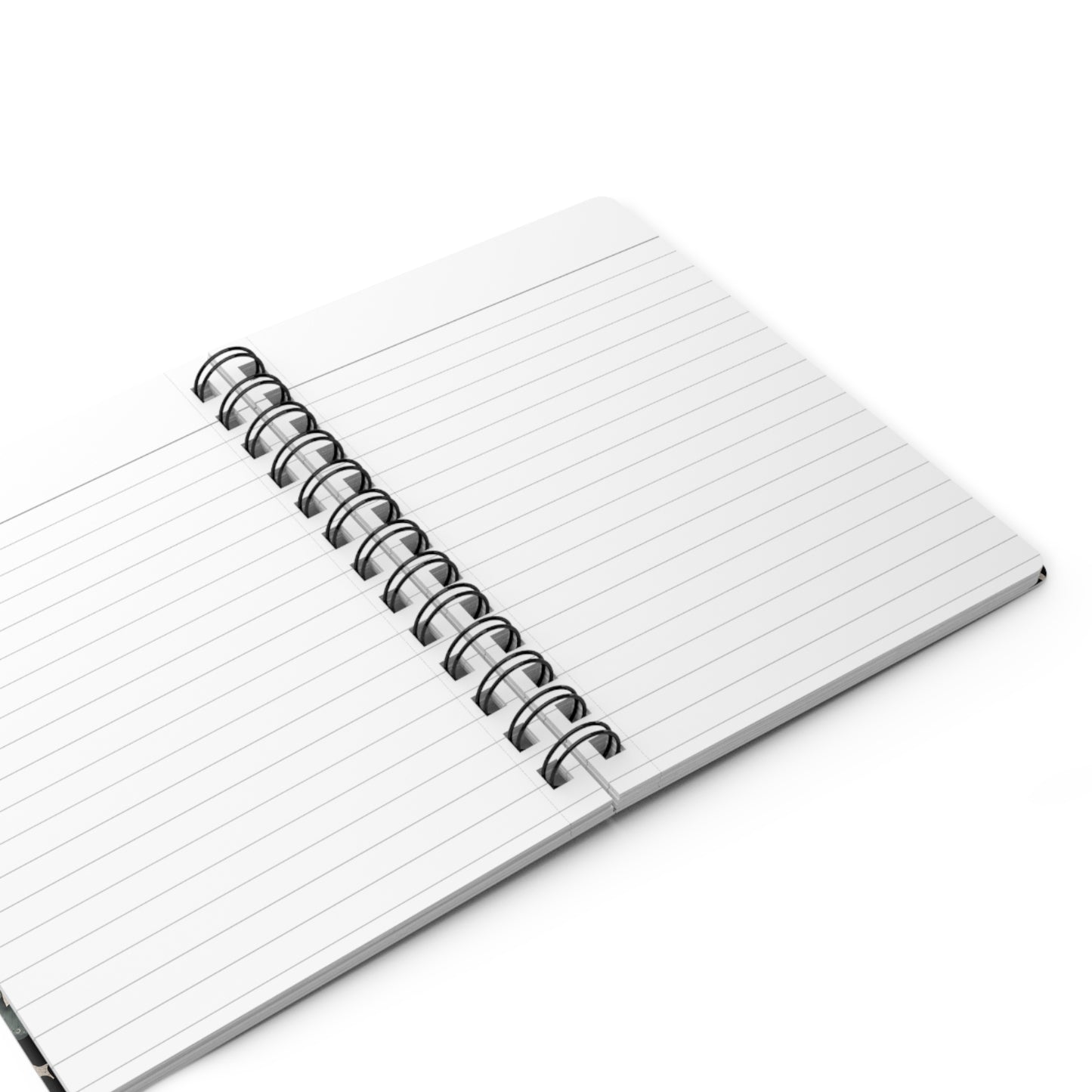 Moth Journal