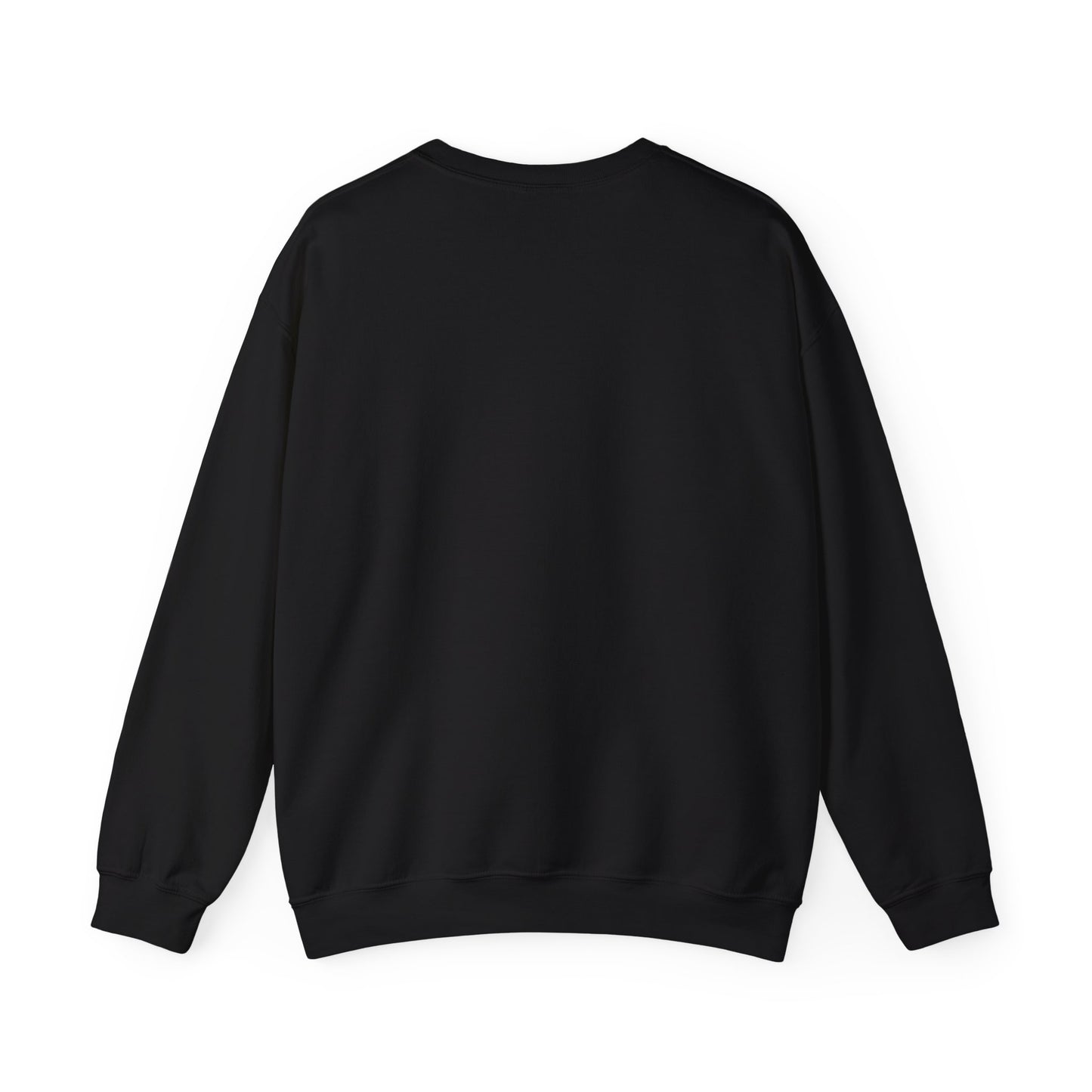 Bookworm Coffee Lover Unisex Sweatshirt