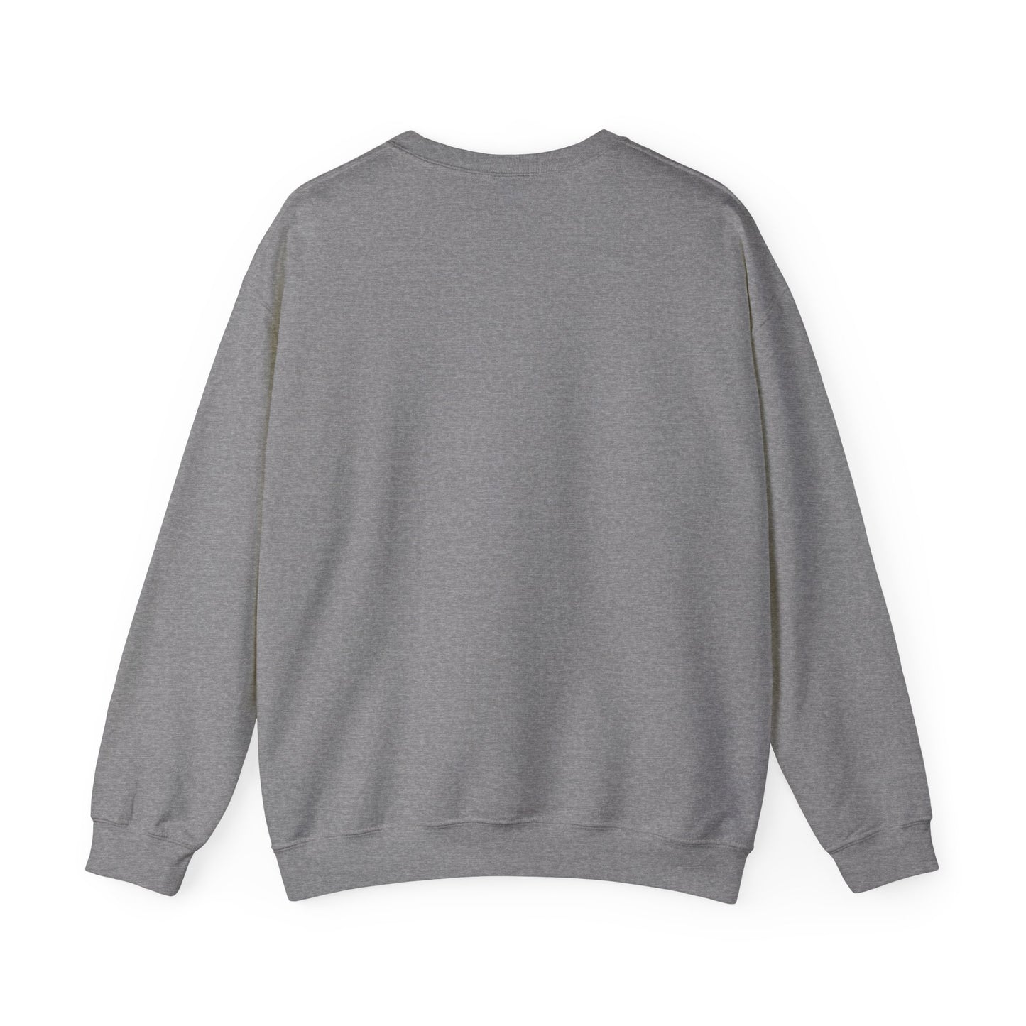 Bookworm Coffee Lover Unisex Sweatshirt