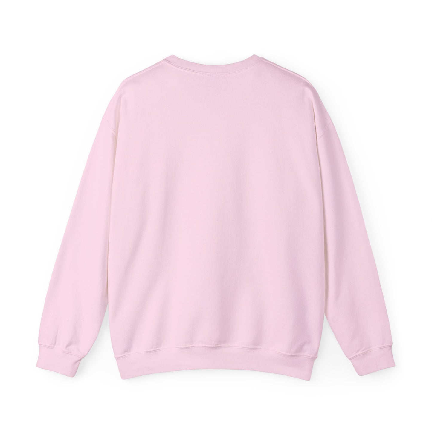 Bookworm Coffee Lover Unisex Sweatshirt