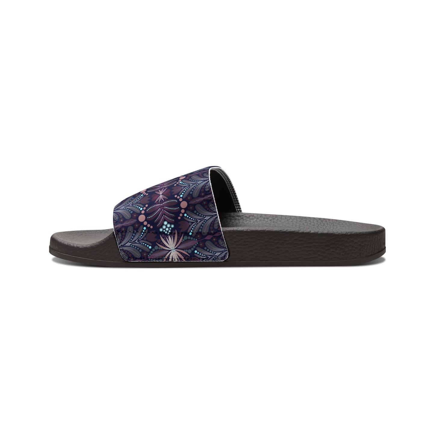 Chic Removable-Strap Sandals for Women - Comfortable Summer Footwear, Beach Slides, Bohemian Style Sandals, Casual Slip-Ons, Vacation [...]
