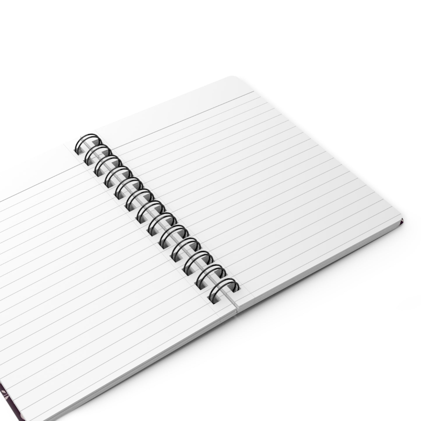 Moth Orange Journal