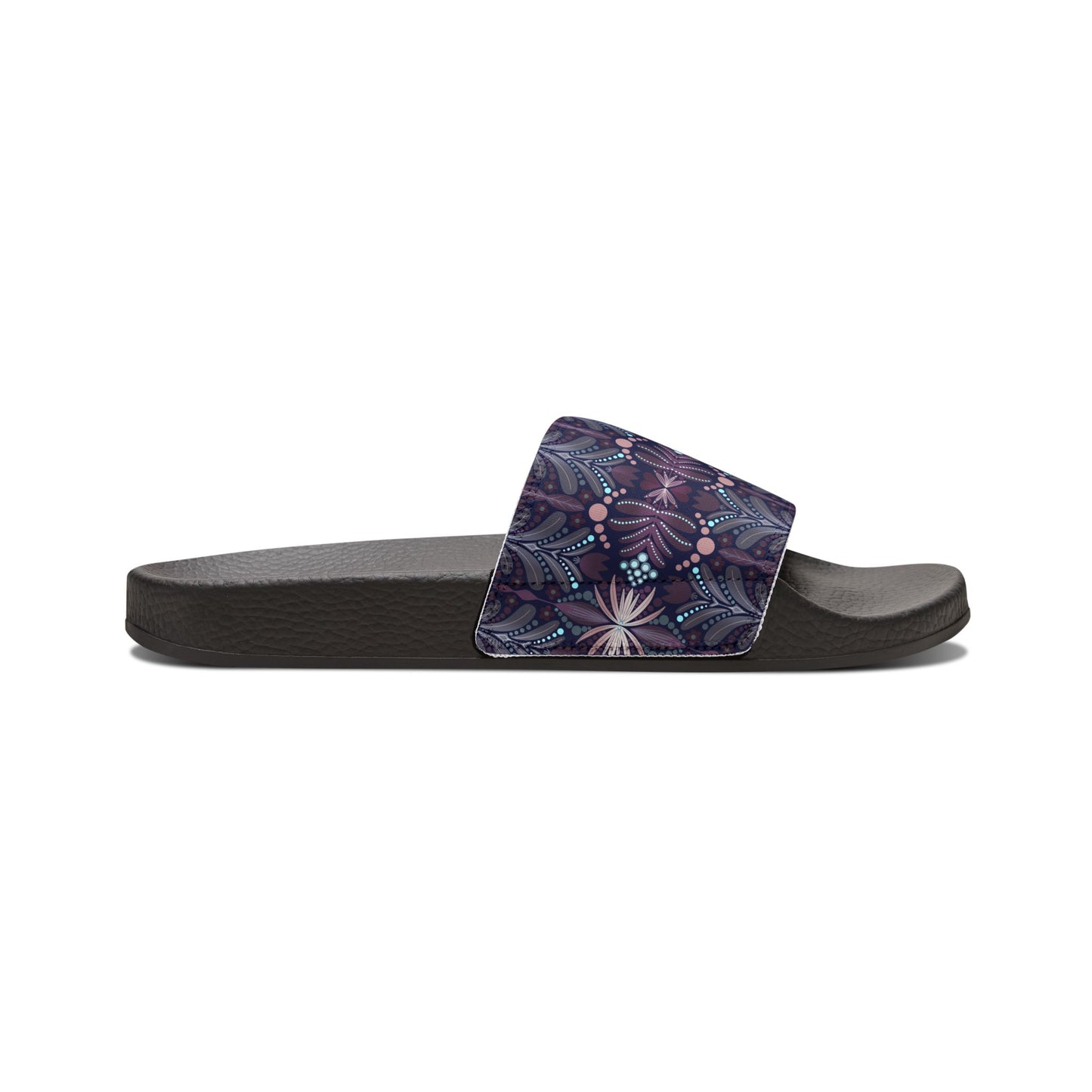 Chic Removable-Strap Sandals for Women - Comfortable Summer Footwear, Beach Slides, Bohemian Style Sandals, Casual Slip-Ons, Vacation [...]