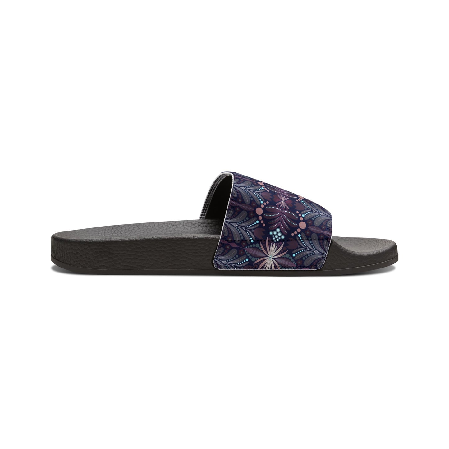 Chic Removable-Strap Sandals for Women - Comfortable Summer Footwear, Beach Slides, Bohemian Style Sandals, Casual Slip-Ons, Vacation [...]