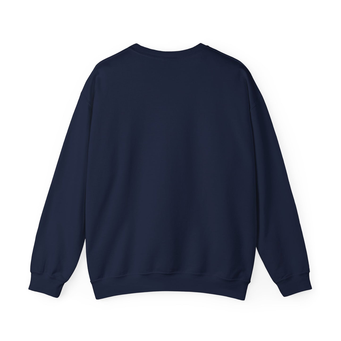 Bookworm Coffee Lover Unisex Sweatshirt