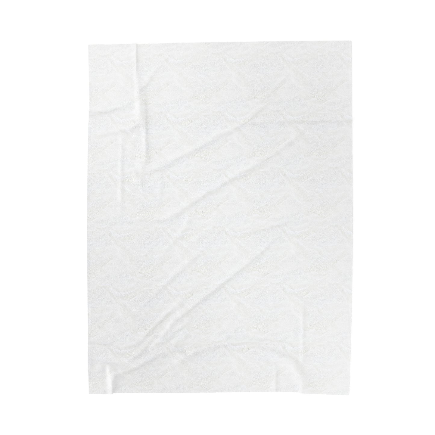 Plush Blanket - Sea Turtles Swimming Through Sun Rays Drawn by Anndria