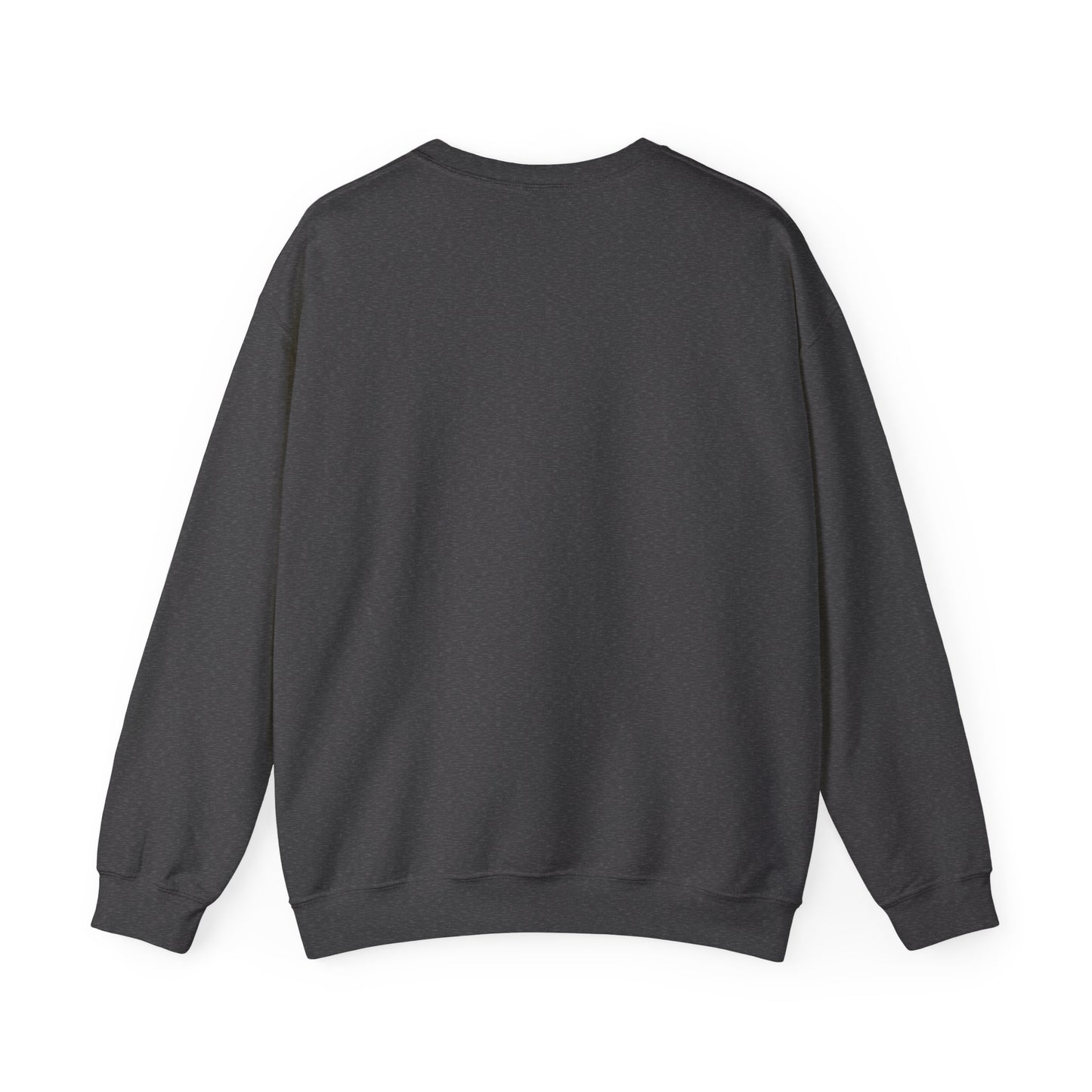 Bookworm Coffee Lover Unisex Sweatshirt
