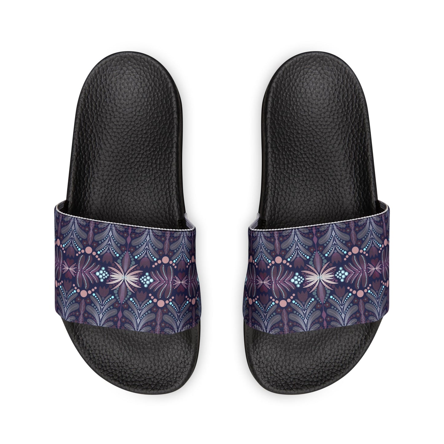 Chic Removable-Strap Sandals for Women - Comfortable Summer Footwear, Beach Slides, Bohemian Style Sandals, Casual Slip-Ons, Vacation [...]