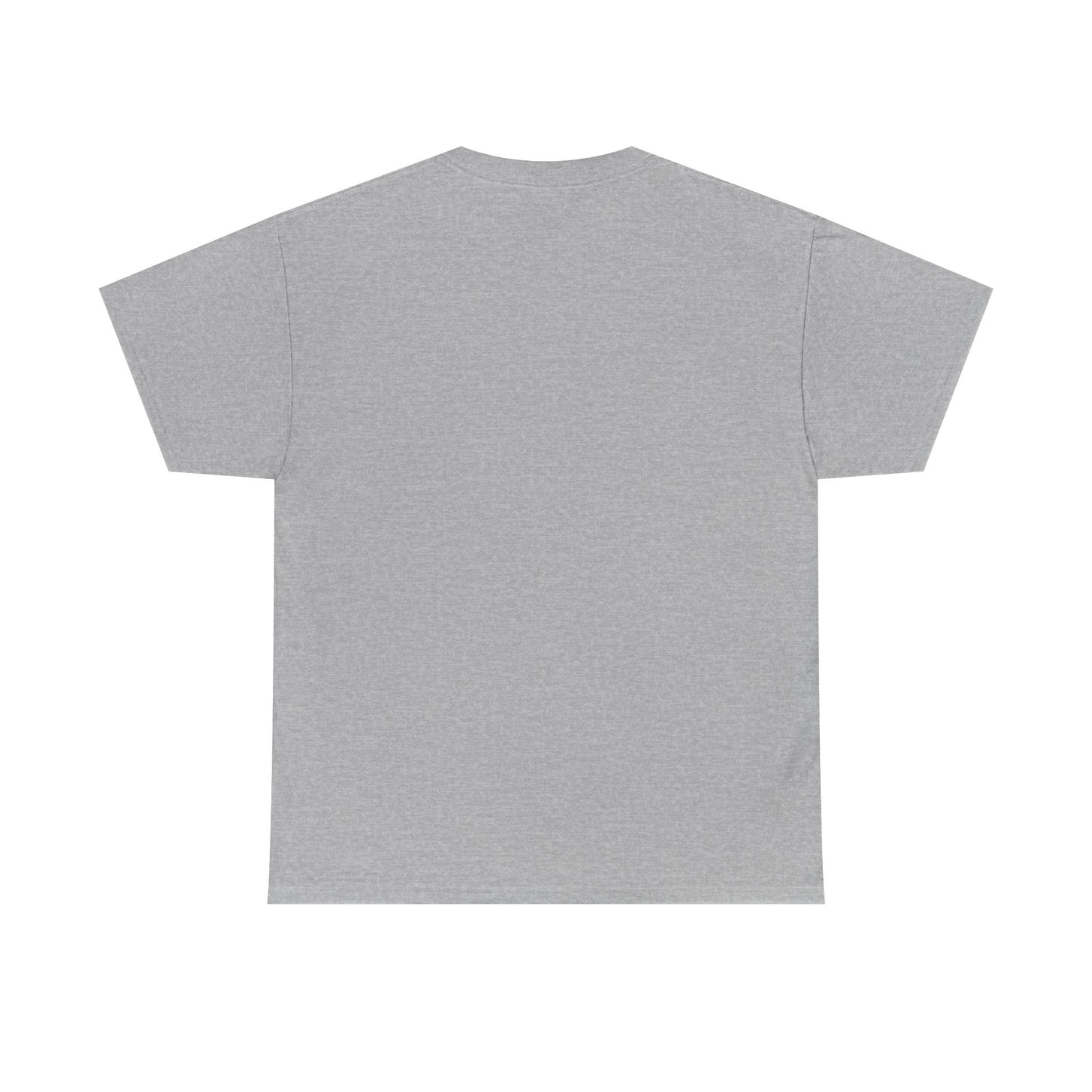 Soccer Support Unisex Tee - Bordentown