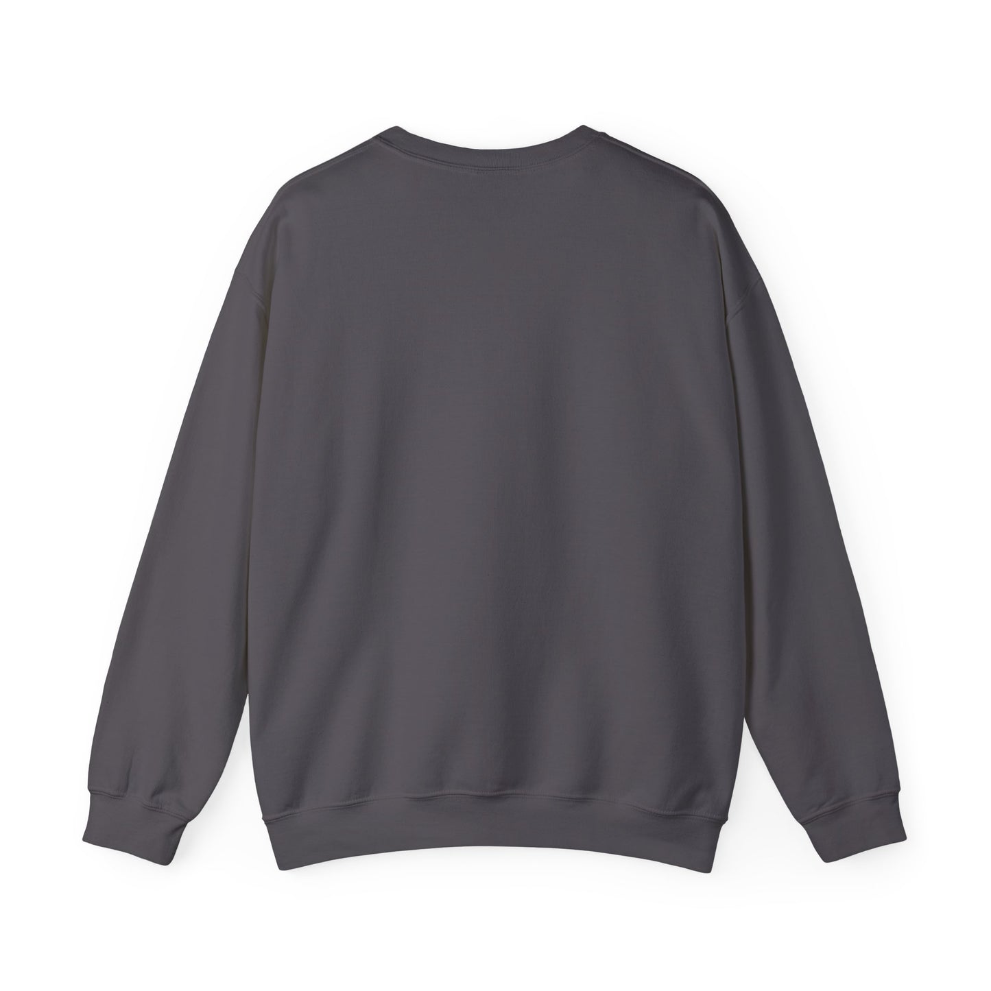 Bookworm Coffee Lover Unisex Sweatshirt