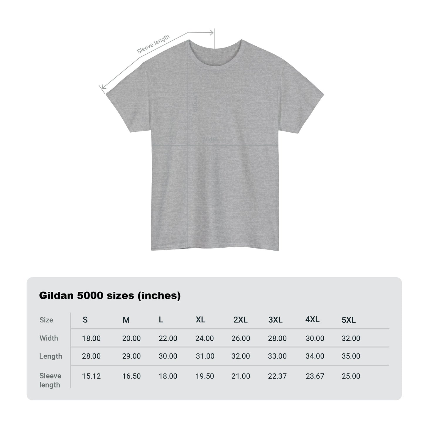 Soccer Support Unisex Tee - Bordentown