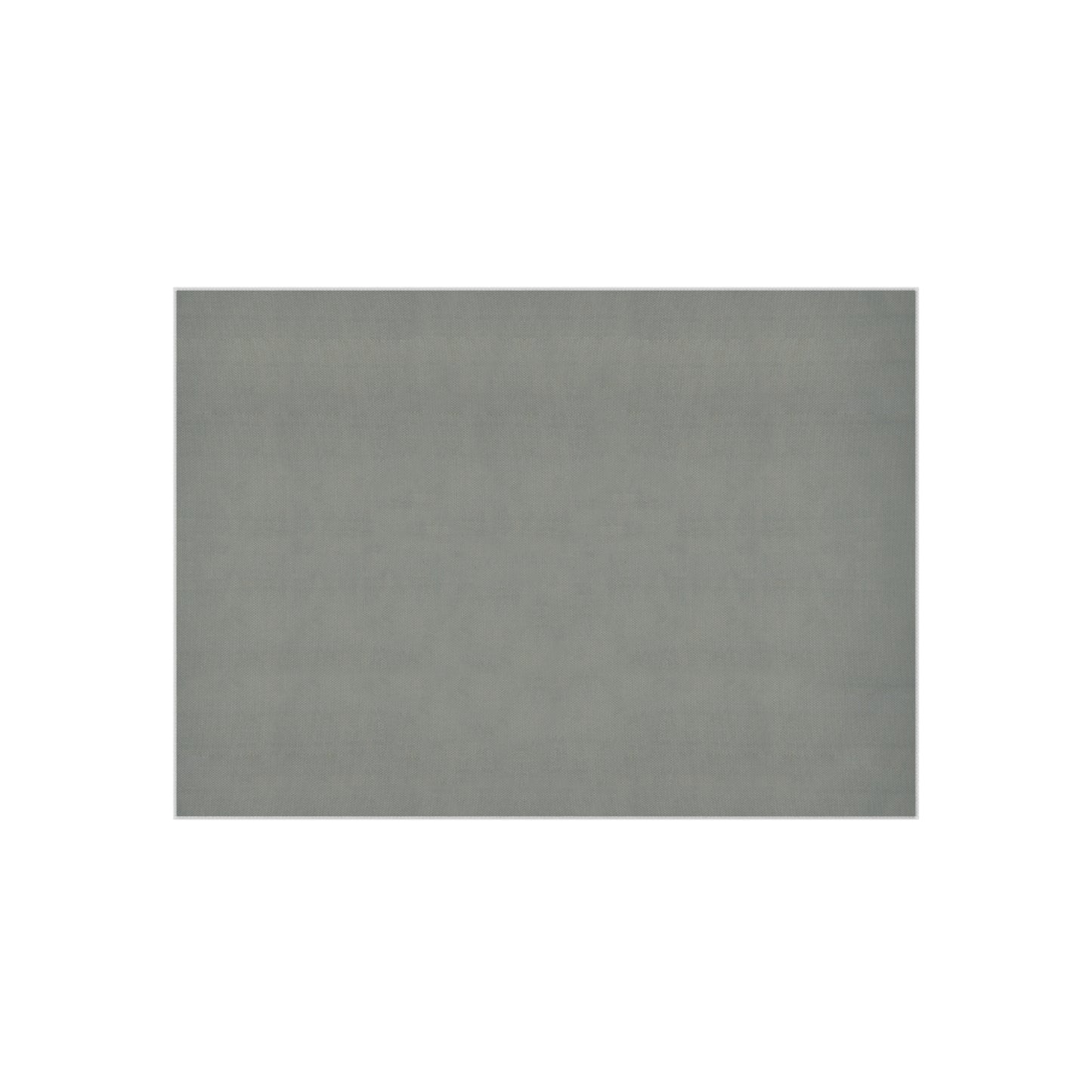 Elegant Outdoor Rug - Floral Pattern for Patio & Garden Decor