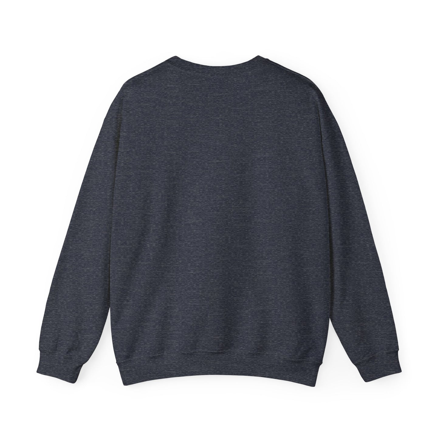 Bookworm Coffee Lover Unisex Sweatshirt