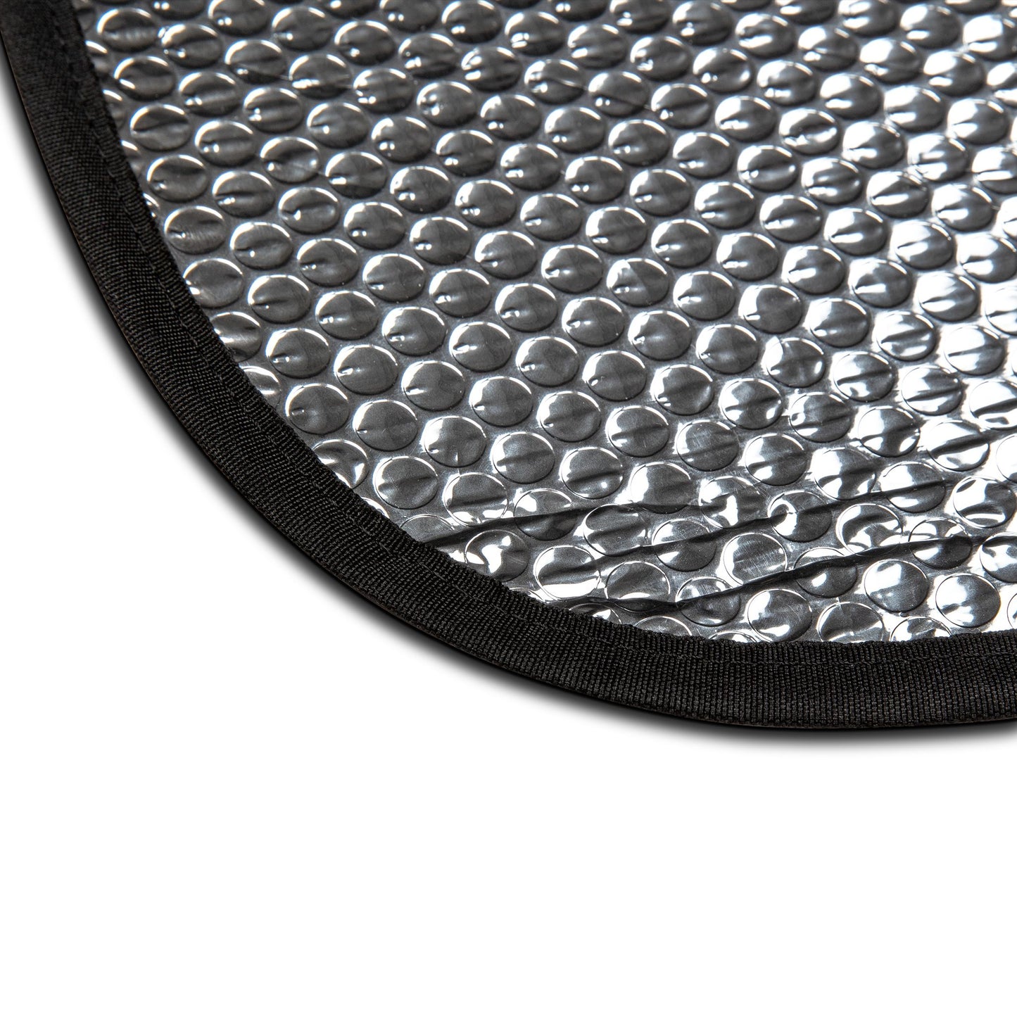 Bordentown Soccer Car Sun Shades - Stylish UV Protection for Sports Enthusiasts